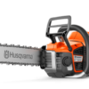Husqvarna – Akumulátorová řetězová pila 540i XP