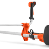 Husqvarna – Lesní křovinořez 545F