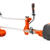 Husqvarna – Benzínový křovinořez 545RX