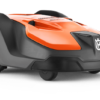Husqvarna – Automower®550