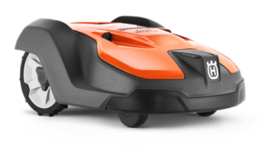 Husqvarna - Automower®550