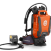 Husqvarna – Akumulátor BLi950X