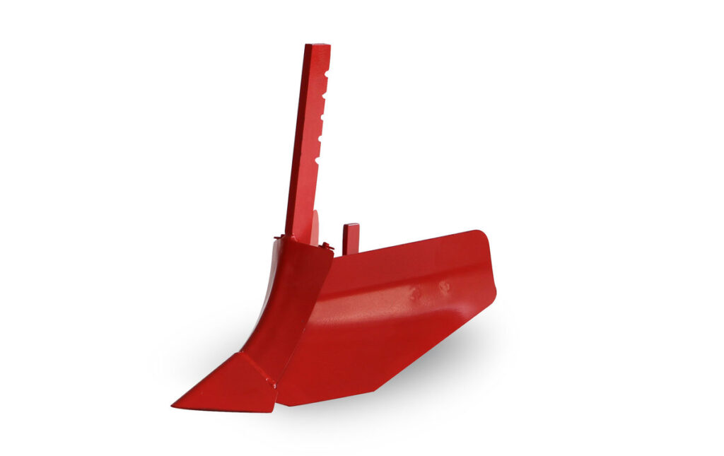 Vari - Radlice hrobkovací SV-1
