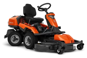 Husqvarna - Rider R 316TsX AWD Husqvarna - Rider R 316TsX AWD