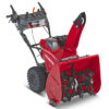 Honda – Kolová fréza HSS 760 W
