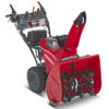Honda – Kolová fréza HSS 760 WD