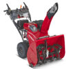 Honda – Kolová fréza HSS 970 WD