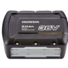 Honda – Aku baterie DPW3690CXA E