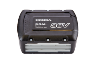 Honda - Aku baterie DPW3690CXA E
