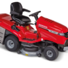 Honda – Zahradní traktor HF 2417 HT (2020)