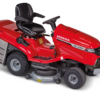 Honda - Zahradní traktor HF 2417 HT (2020)