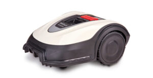Honda - Robotická sekačka Miimo HRM 40