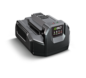 EGO - AKU standardní nabíječka CH2100E EGO - AKU standardní nabíječka CH2100E