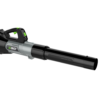 EGO – AKU fukar LBX6000 (pouze stroj)