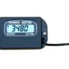 Vari - Power Meter