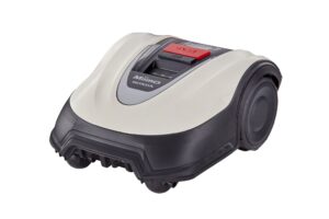 Honda - Robotická sekačka Miimo HRM 70E Live
