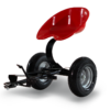 Vari – Sulka AV-650