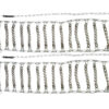 Vari – Sněhové řetězy pro CB-800 a CB-1000