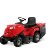 Vari – Travní traktor RL 84 H