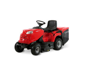 Vari - Travní traktor RL 84 H