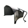 Vari – Deflektor RL 102 H