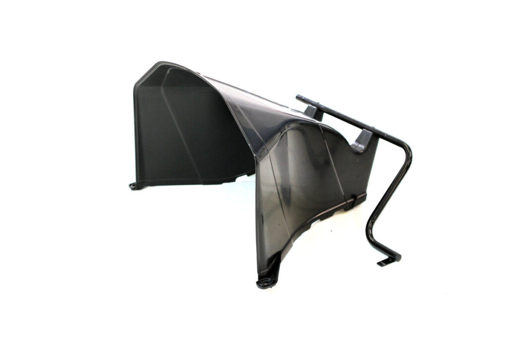 Vari - Deflektor RL 102 H