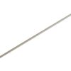 Vari – Nerezový nástavec 83 cm