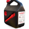 Vari - Kanystr plastový 5 l