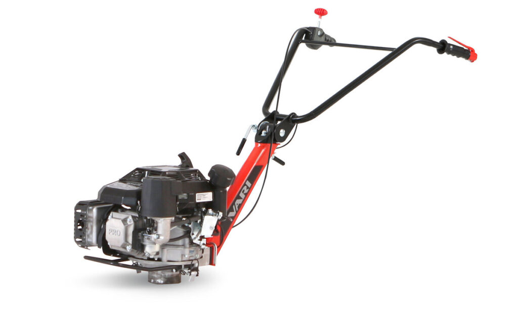 Vari - PJCV224