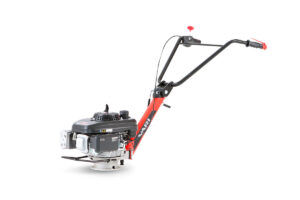Vari - PJXP200A - 120 mm