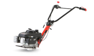 Vari - PJXP200
