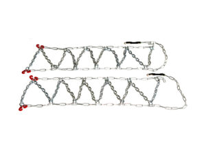 Vari - Sněhové řetězy pro DSK-316.1PSVN a DSK-316.1PSZ
