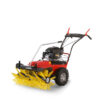 Vari – Zametací kartáč CB-800