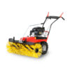 Vari – Zametací kartáč CB-1000