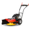 Vari – Bubnová sekačka DS-521 Agatha