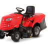 Vari – Travní traktor RL 102 H