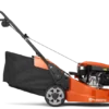 Husqvarna - Benzínová sekačka na trávu LC 347V