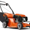 Husqvarna – Benzínová sekačka na trávu LC 353V