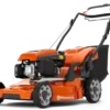 Husqvarna - Benzínová sekačka na trávu LC 353V