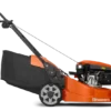 Husqvarna - Benzínová sekačka na trávu LC 353V