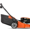 Husqvarna - Benzínová sekačka na trávu LC 353VE