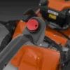 Husqvarna - Benzínová sekačka na trávu LC 353VE