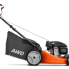 Husqvarna - Benzínová sekačka na trávu LC 353AWD