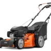 Husqvarna - Benzínová sekačka na trávu LC 353AWD