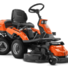 Husqvarna – Rider R 216T AWD