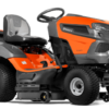 Husqvarna – Zahradní traktor TC 238TX