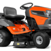 Husqvarna – Zahradní traktor TC 242T