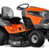 Husqvarna – Zahradní traktor TC 242TX