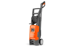 Husqvarna - Vysokotlaký čistič PW 235R