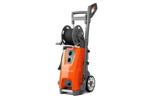 Husqvarna - Vysokotlaký čistič PW 490
